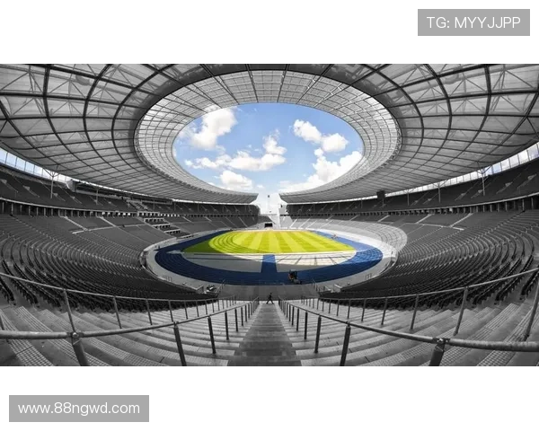 安博体育官方下载安装手机版：畅享精彩体育赛事的最佳选择