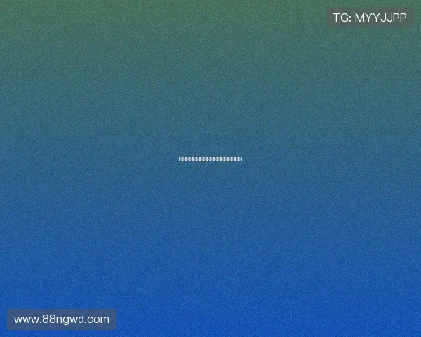 全面解析澳亚娱乐平台网站大全及其特色