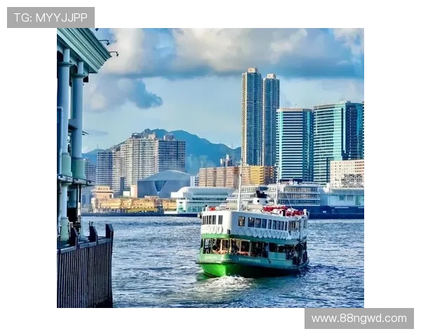 2025年最新澳门现金网排行榜及推荐平台分析