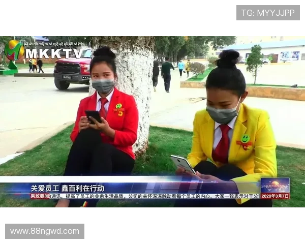 探索百胜集团鑫百利娱手机平台的无限娱乐可能性