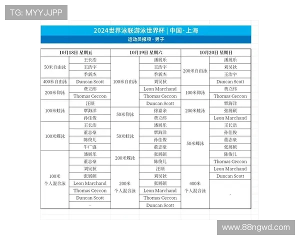 2024年奥运会比赛持续几天？详细赛程解析