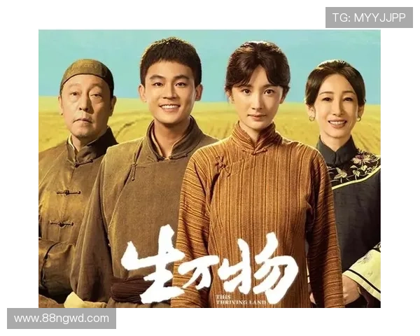 2026年选秀比赛：从选手到明星的成长之路