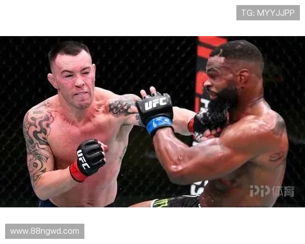 伍德利比赛视频精彩瞬间回顾与分析