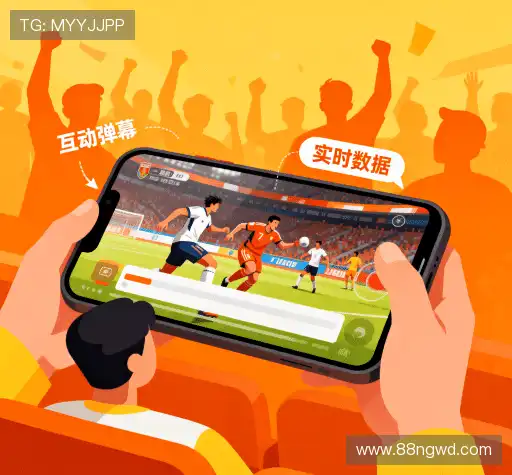 我们灵活适应性